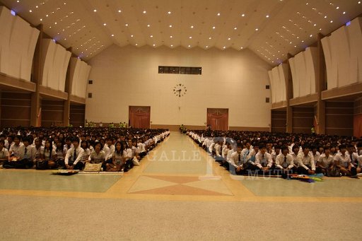 MCT104 - Copy (2).JPG - ¾Ô¸Õ¡ÒÃ